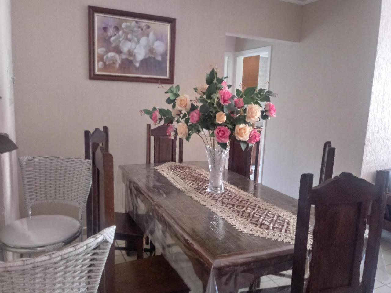Condominio Veleiros Do Sul Apartment