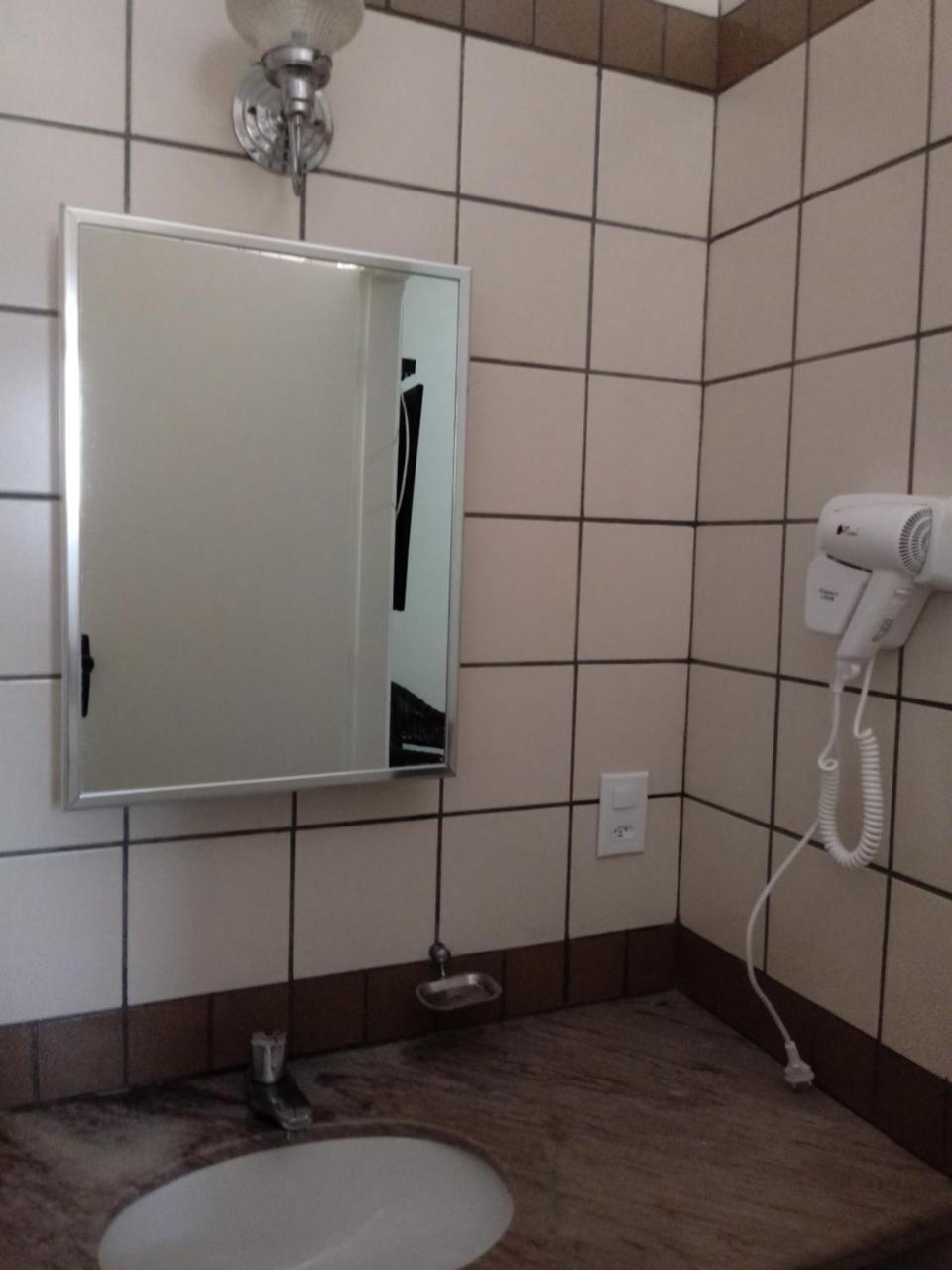 Condominio Veleiros Do Sul Apartment